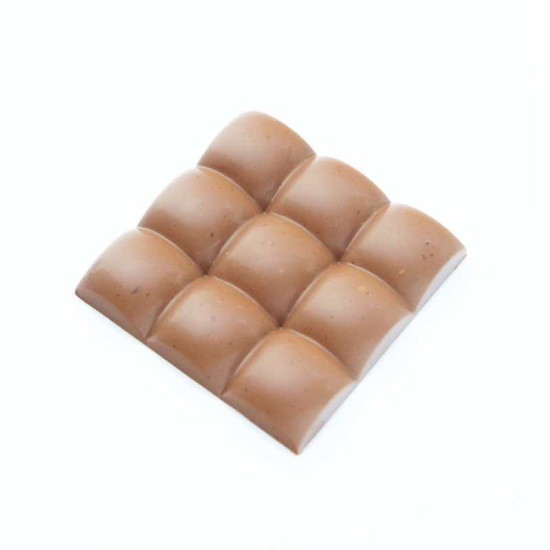 https://www.christophemichalak.com/13049-thickbox_default/tablette-a-croquer-chocolat-lait-caramel-36.jpg