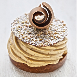 MILLEFEUILLE PARIS-BREST