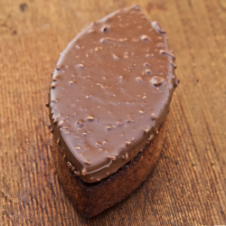 Cake - Gianduja Noisette